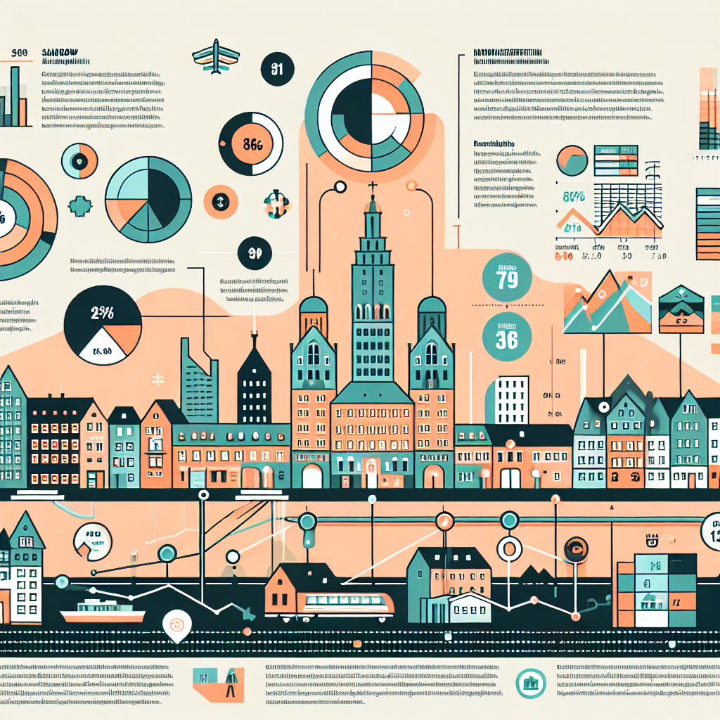 Immobilienpreisentwicklung Cottbus Sandow im letzten Jahrzehnt